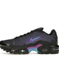 Nike Air Max Plus Spirograph (GS)
