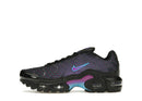 Nike Air Max Plus Spirograph (GS)
