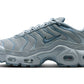 Nike Air Max Plus Stealth Monsoon Blue (GS)