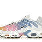 Nike Air Max Plus Summer Gradient (Women's)