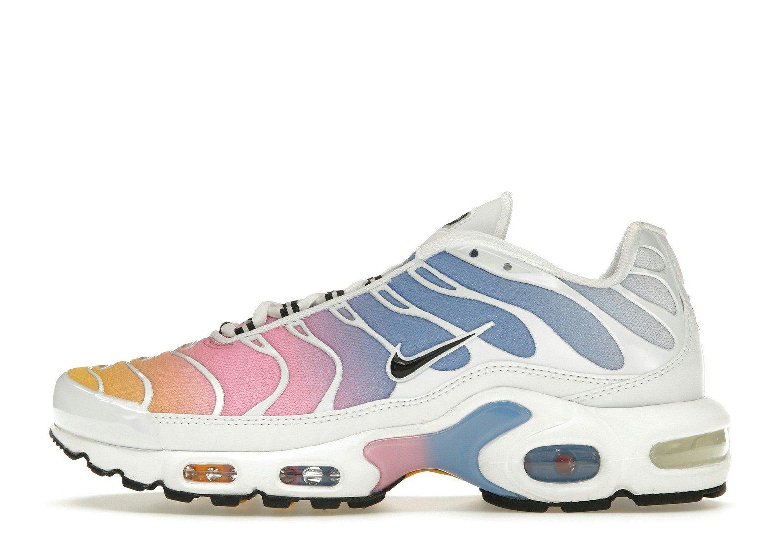 Nike Air Max Plus Summer Gradient (Women's)