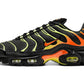 Nike Air Max Plus Sunrise