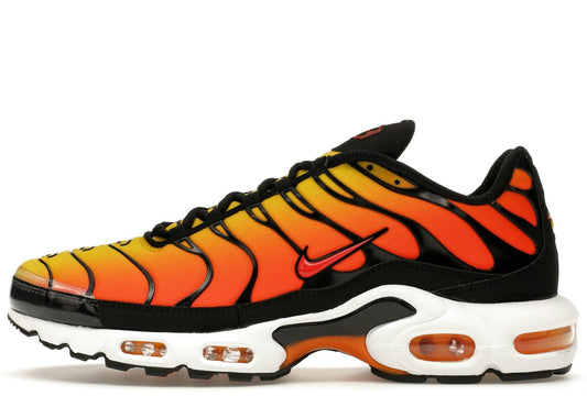 Nike Air Max Plus Sunset (2024)