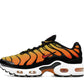 Nike Air Max Plus Sunset (GS)