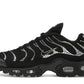 Nike Air Max Plus Swarovski Moonlight (Women's)