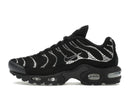 Nike Air Max Plus Swarovski Moonlight (Women's)