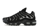 Nike Air Max Plus Swarovski Moonlight (Women's)