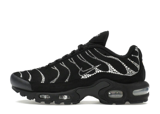 Nike Air Max Plus Swarovski Moonlight (Women's)