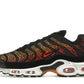 Nike Air Max Plus Swarovski Sunset (Women's)