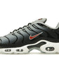 Nike Air Max Plus Swoosh Pack Blue Tint
