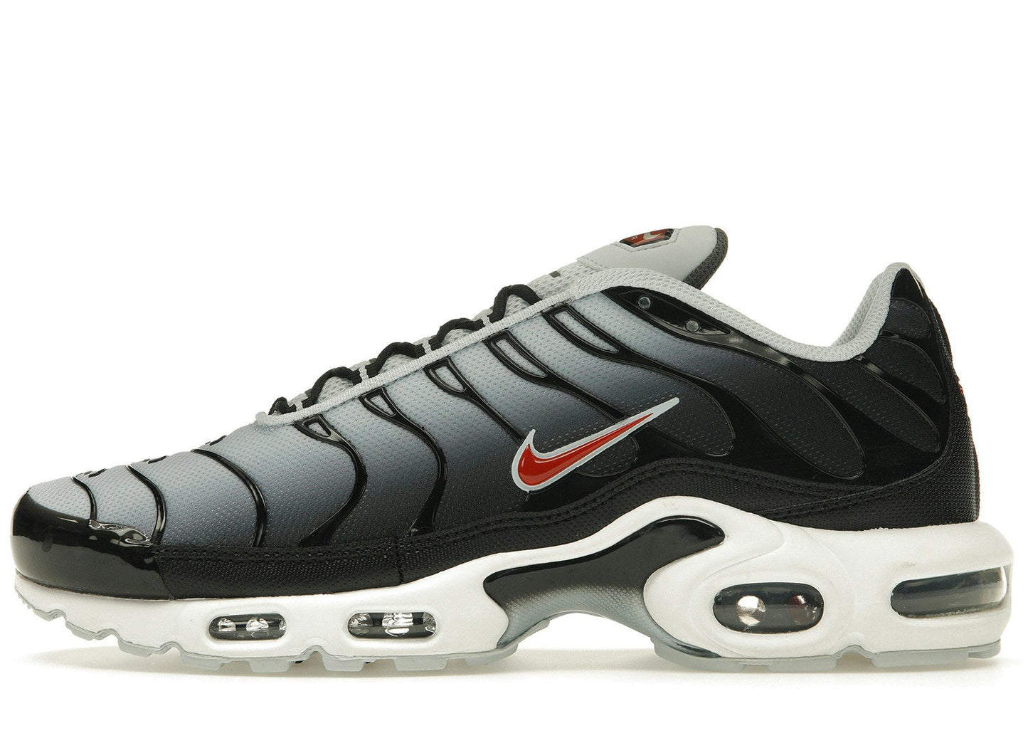 Nike Air Max Plus Swoosh Pack Blue Tint