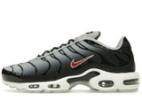 Nike Air Max Plus Swoosh Pack Blue Tint