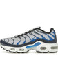Nike Air Max Plus Thunder Blue Photo Blue (GS)