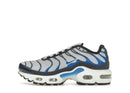 Nike Air Max Plus Thunder Blue Photo Blue (GS)