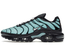 Nike Air Max Plus Aqua Blue