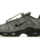 Nike Air Max Plus Toggle Grey Reflective