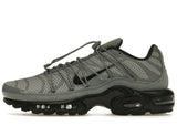 Nike Air Max Plus Toggle Grey Reflective