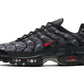 Nike Air Max Plus Topography Pack
