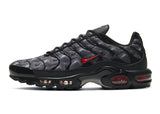 Nike Air Max Plus Topography Pack