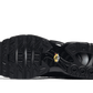 Air Max Plus Triple Black (604133-050) - 40.5 EU - 7.5 US - Black | SOSUKICKS