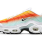 Nike Air Max Plus Tropical Sunset (GS)