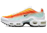 Nike Air Max Plus Tropical Sunset (GS)