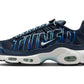 Nike Air Max Plus Tuned Air Obsidian