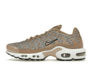 Nike Air Max Plus United in Victory (Women's)
