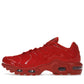 Nike Air Max Plus University Red (GS)