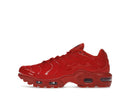 Nike Air Max Plus University Red (GS)