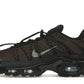 Nike Air Max Plus Utility Baroque Brown
