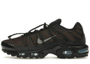 Nike Air Max Plus Utility Baroque Brown