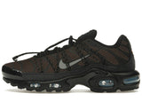Nike Air Max Plus Utility Baroque Brown