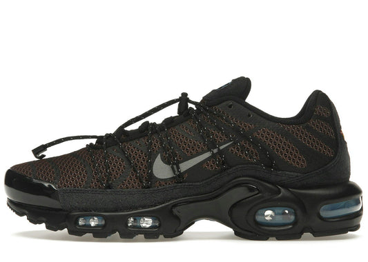 Nike Air Max Plus Utility Baroque Brown