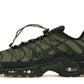 Nike Air Max Plus Utility Medium Olive Black