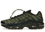 Nike Air Max Plus Utility Medium Olive Black