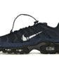 Nike Air Max Plus Utility Obsidian