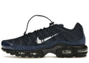 Nike Air Max Plus Utility Obsidian