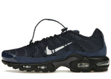 Nike Air Max Plus Utility Obsidian