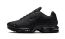 Nike Air Max Plus 7 Black