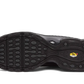 Air Max Plus VII Black