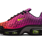 Air Max Plus VII Dusk