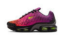 Nike Air Max Plus 7 Dusk
