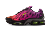 Nike Air Max Plus 7 Dusk