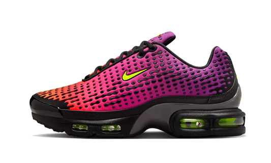Air Max Plus VII Dusk