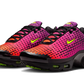 Air Max Plus VII Dusk