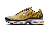 Nike Air Max Plus 7 Varsity Maize