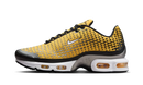 Nike Air Max Plus 7 Varsity Maize