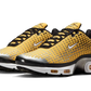 Air Max Plus Varsity Maize