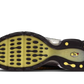 Air Max Plus Varsity Maize